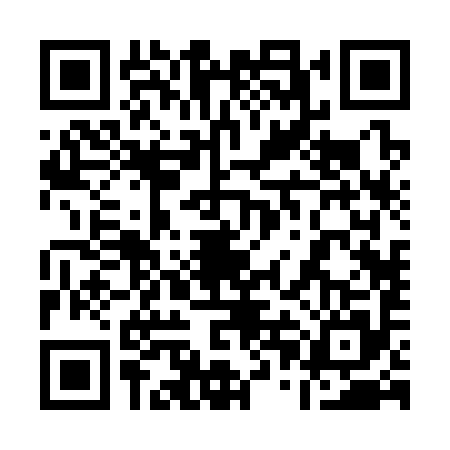 QR code for 10B3957