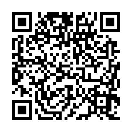 QR code for 10B3958