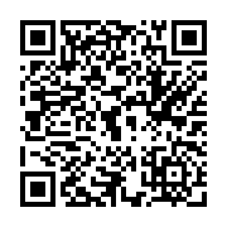 QR code for 10B3961