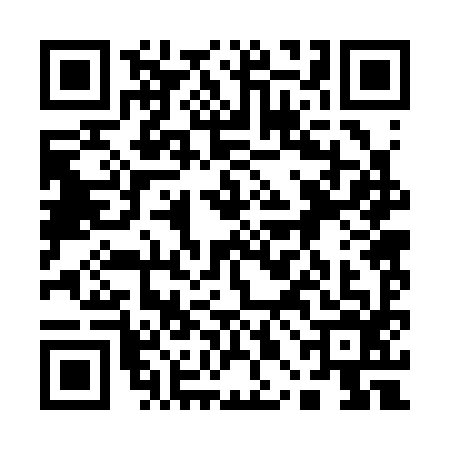 QR code for 10B3962