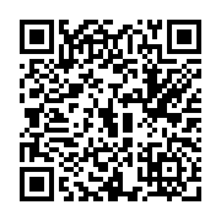 QR code for 10B3963