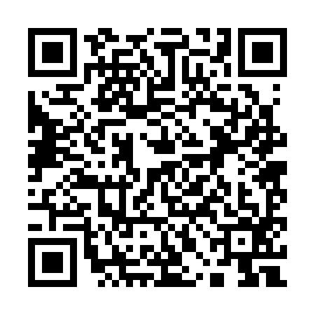 QR code for 10B3966