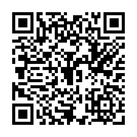 QR code for 10B3973