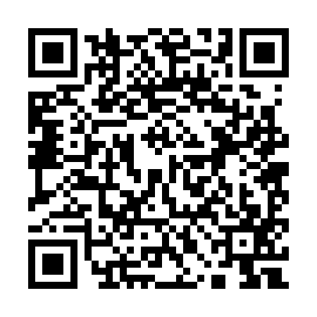 QR code for 10B3974