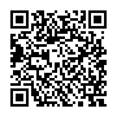 QR code for 10B3975
