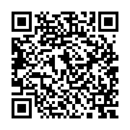 QR code for 10B3976