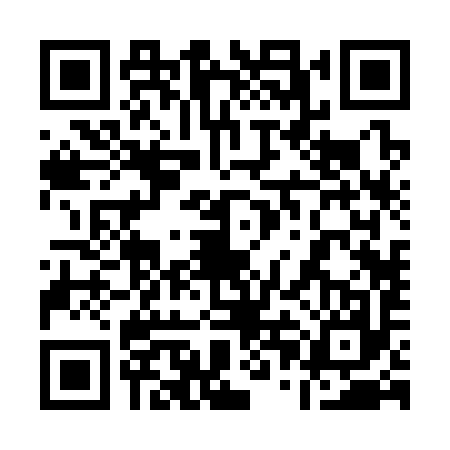 QR code for 10B3977