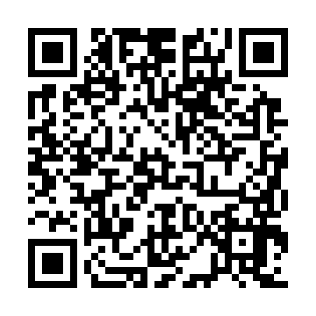 QR code for 10B3978