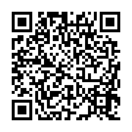 QR code for 10B3981