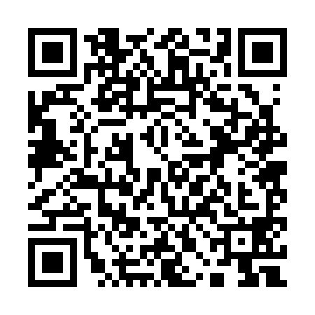 QR code for 10B3982