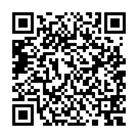 QR code for 10B3984