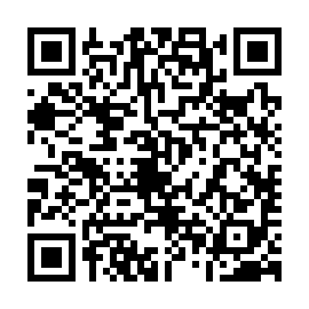 QR code for 10B3985