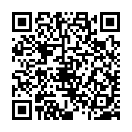 QR code for 10B3987