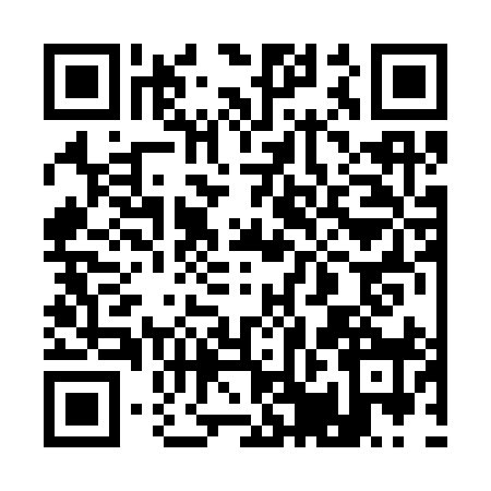 QR code for 10B3988