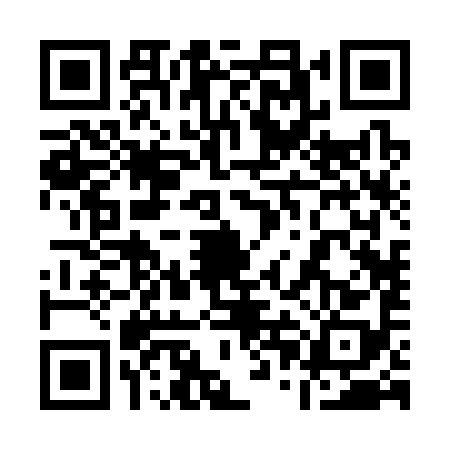 QR code for 10B3989