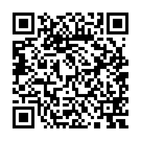QR code for 10B3992