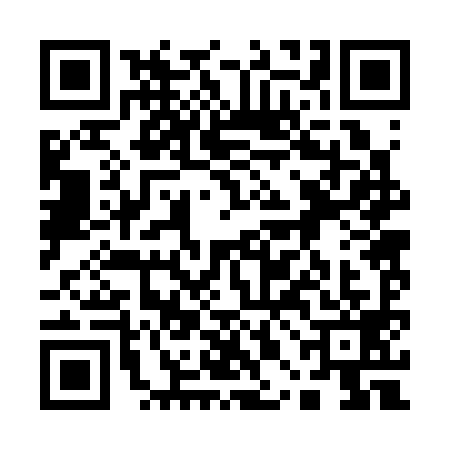 QR code for 10B3993