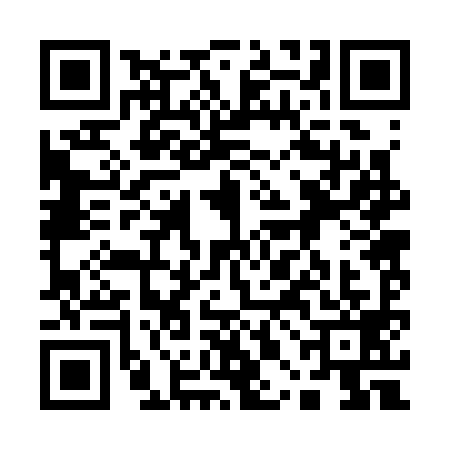 QR code for 10B3994