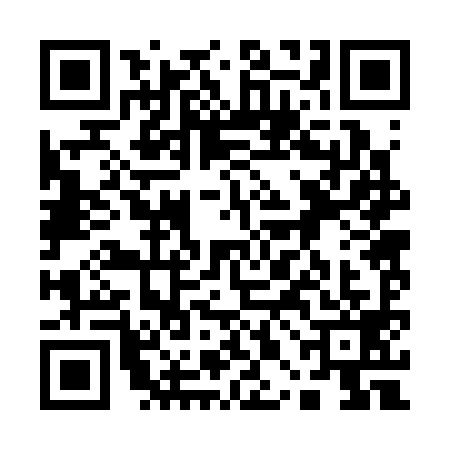 QR code for 10B3997