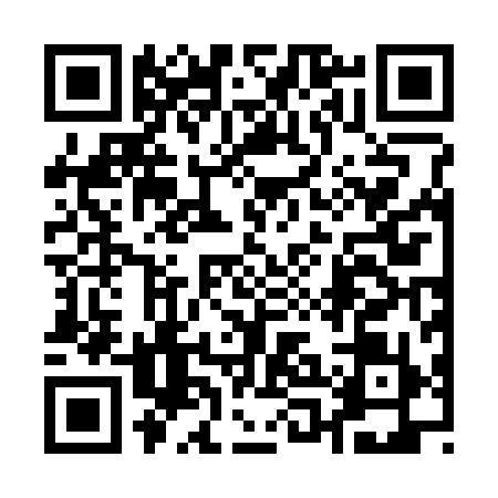 QR code for 10B3998