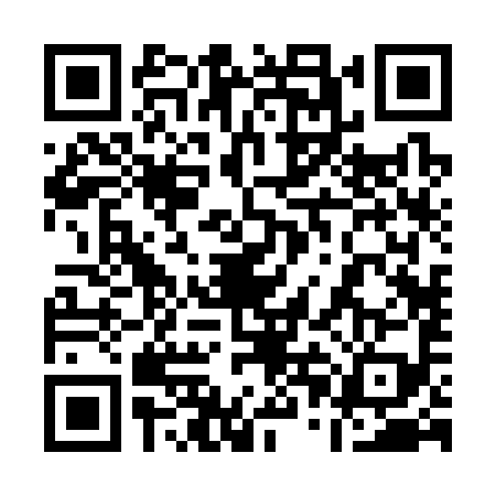 QR code for 10B3999