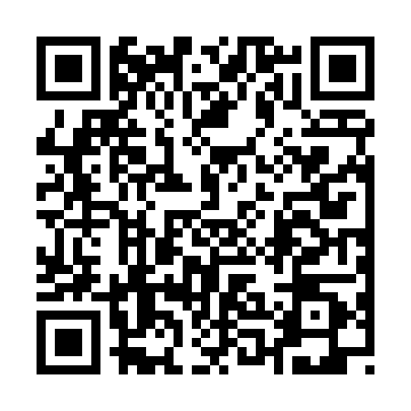 QR code for 10B4000