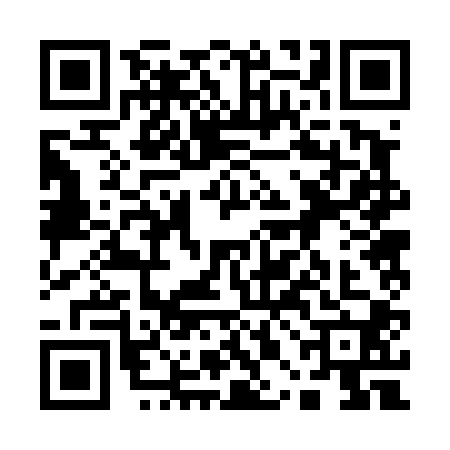 QR code for 10B4001