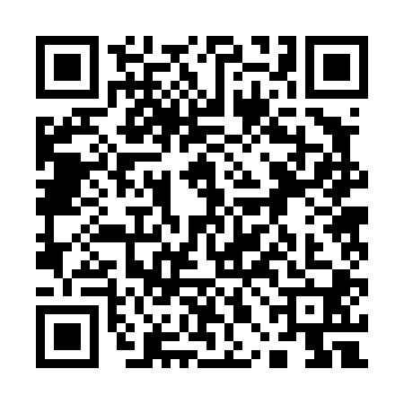 QR code for 10B4002