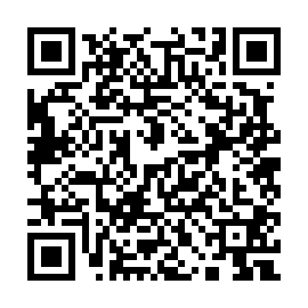 QR code for 10B4004