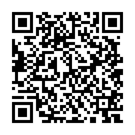 QR code for 10B4006