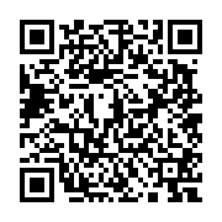 QR code for 10B4007