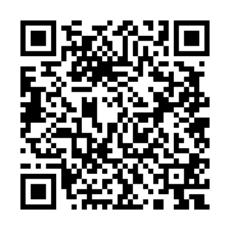 QR code for 10B4008