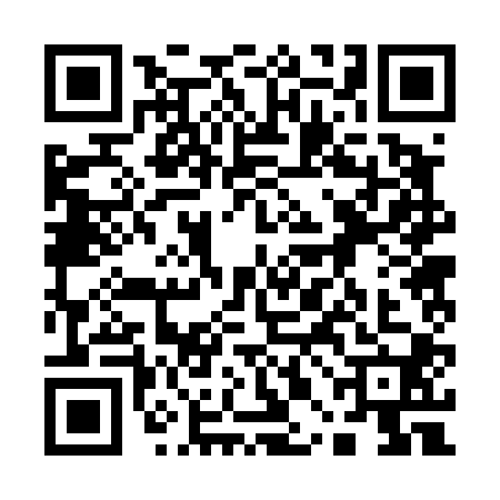 QR code for 10B4009