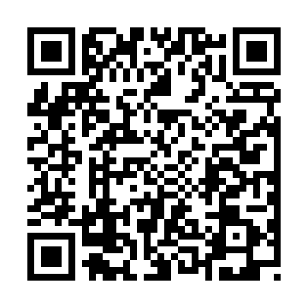QR code for 10B4010