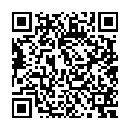 QR code for 10B4011