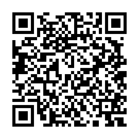 QR code for 10B4012