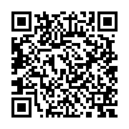 QR code for 10B4014