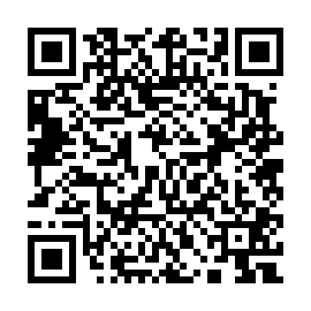 QR code for 10B4015