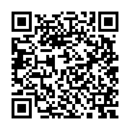 QR code for 10B4017