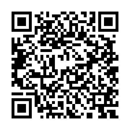 QR code for 10B4018