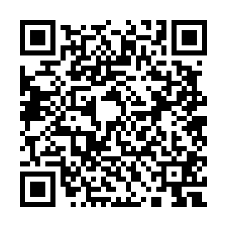 QR code for 10B4019