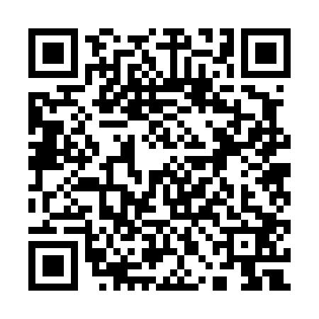 QR code for 10B4020
