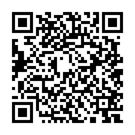 QR code for 10B4021