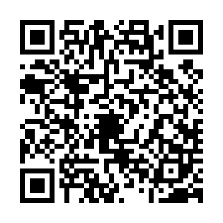 QR code for 10B4022
