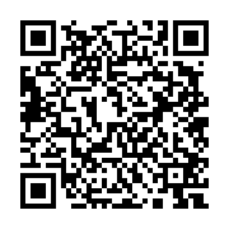 QR code for 10B4023