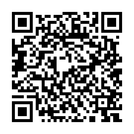 QR code for 10B4025