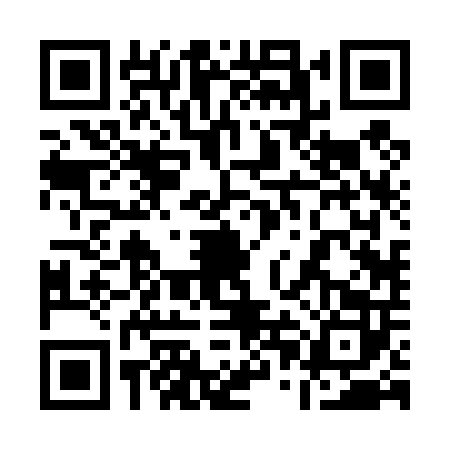 QR code for 10B4027