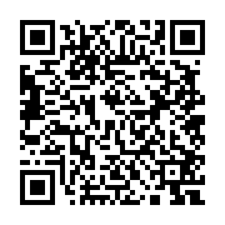 QR code for 10B4028