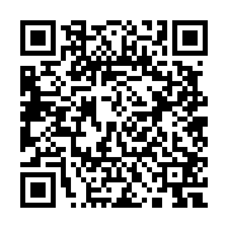 QR code for 10B4029