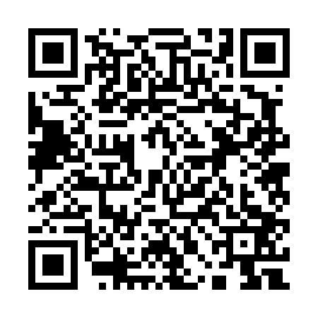QR code for 10B4030